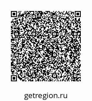 79088906489