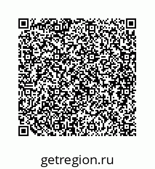 79088906499