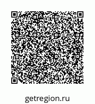 79088906501