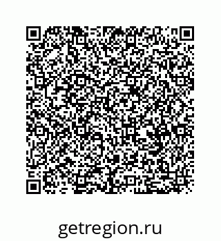 79088906509
