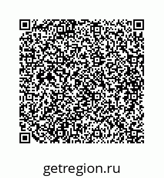 79088906511