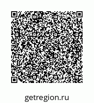 79088906522