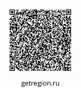 79088906533