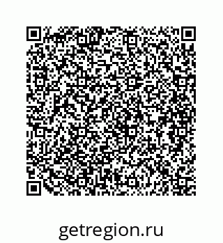 79088906538