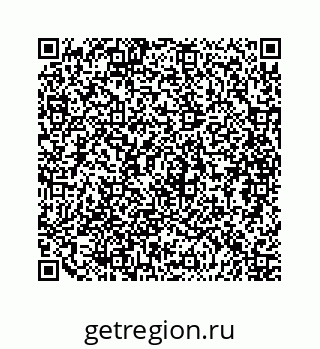 79088906549