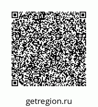 79088906565