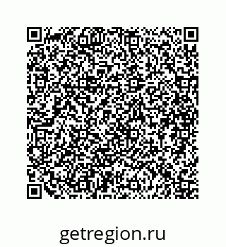 79088906572