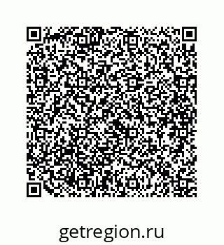 79088906573