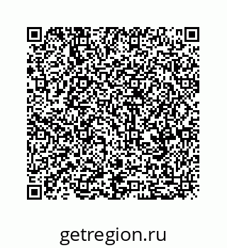 79088906583