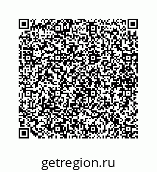 79088906592