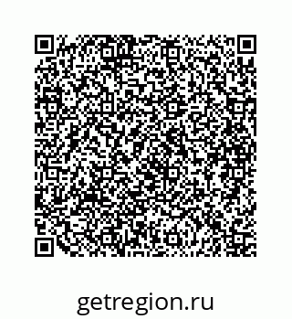 79088906594