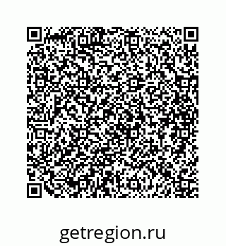 79088906601