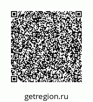 79088906602