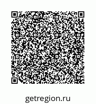 79088906610
