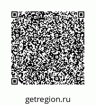 79088906611