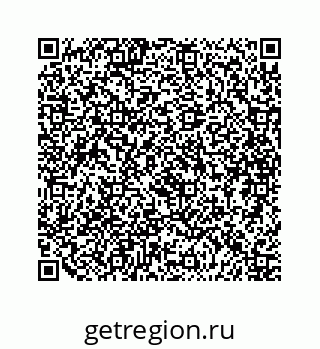 79088906625