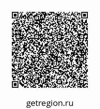 79088906628