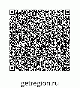 79088906634