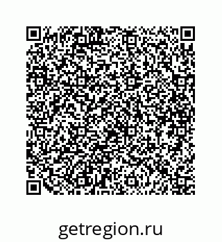 79088906647