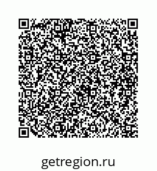 79088906651