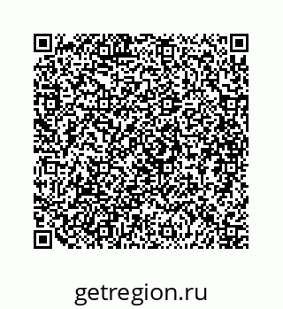 79088906652