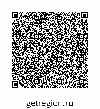 79088906660
