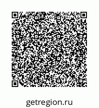 79088906662
