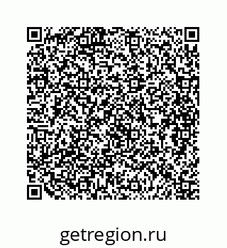 79088906678