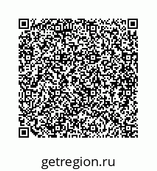 79088906681