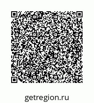 79088906682