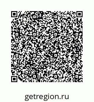 79088906684