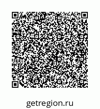 79088906693