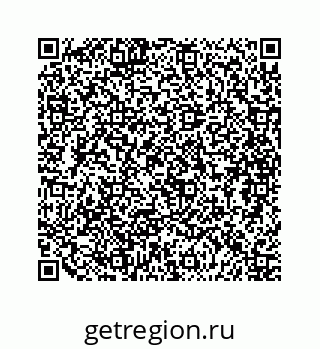 79088906699