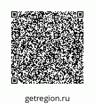 79088906721