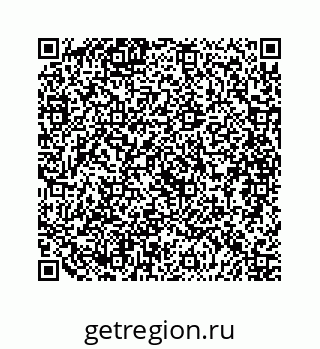 79088906730
