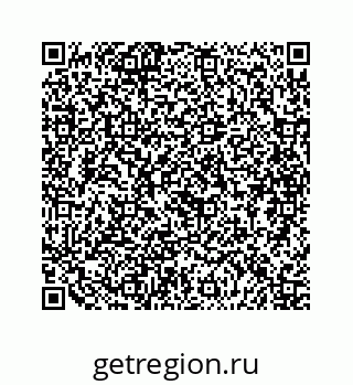79088906741