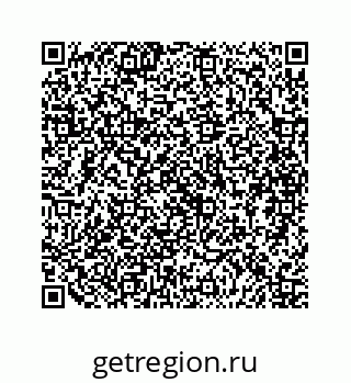 79088906742