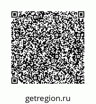 79088906748