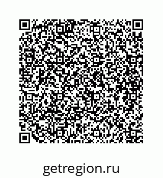 79088906750