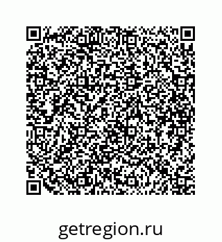79088906755