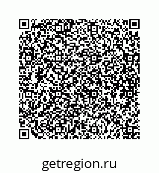 79088906757