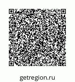 79088906764