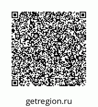 79088906769