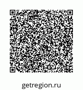 79088906782