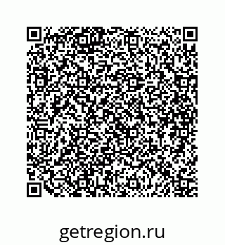 79088906785