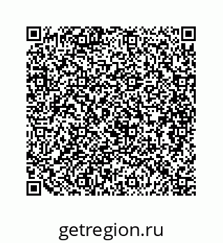 79088906788