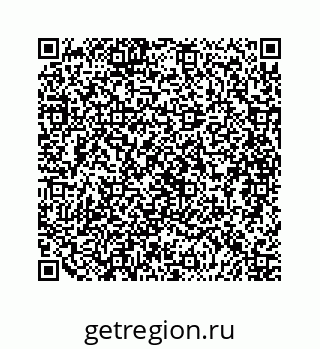 79088906790