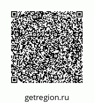 79088906799
