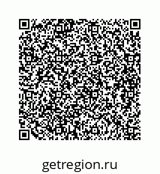79088906808