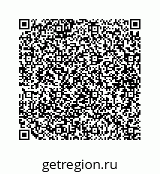 79088906811